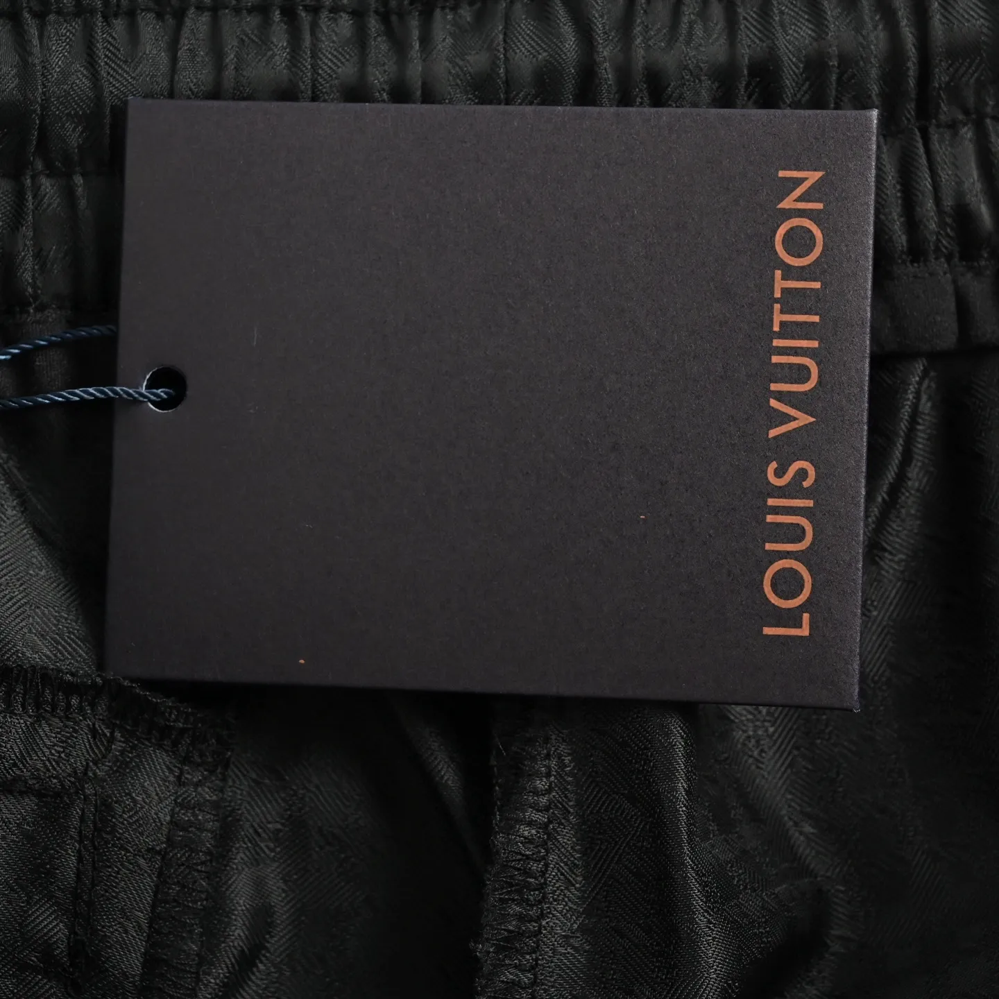 Louis Vuitton/